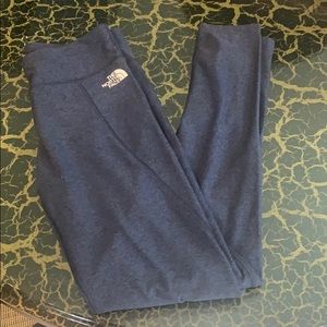 The North Face sport legging